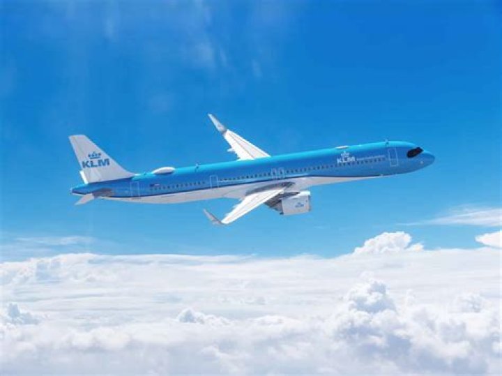 Riga Śląsk Flights Riga to Katowice | Fly KLM and discover delightful 24 jūlijs 2024 Tiešraide