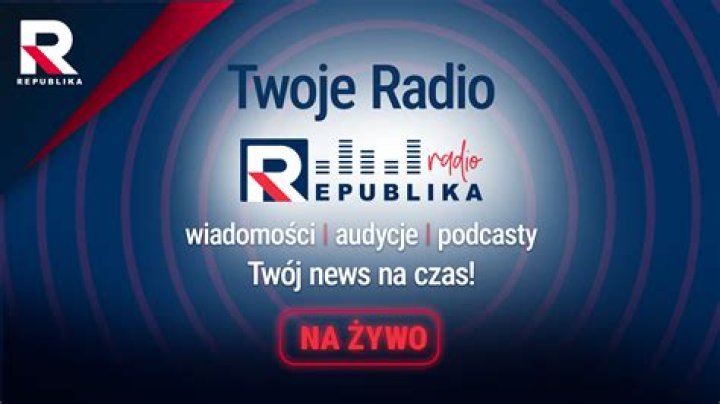 Riga Śląsk Wrocław telewizja online Riga Śląsk Wrocław na żywo Riga FC 24 lipca 2024