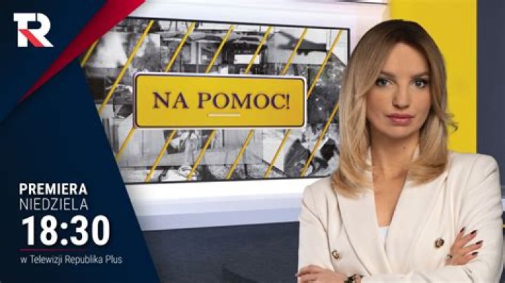 Riga Śląsk Wrocław transmisja na żywo Riga – Śląsk Wrocław: Gdzie oglądać transmisję 24.07.2024 24.07.2024 Telewizja na żywo
