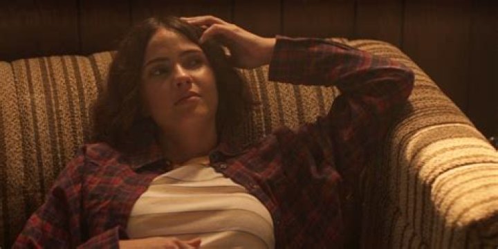 Riley Reid Retired: The End Of An Era?