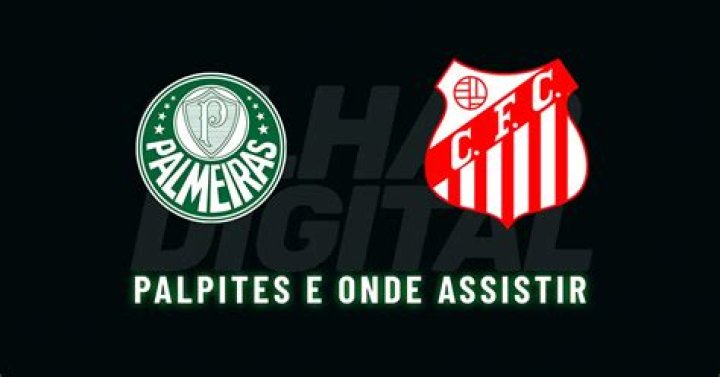 Rio Branco x Capivariano ao vivo onde assistir Jogos de Hoje Ao Vivo na TV (25/02) – Domingo 27 julho 2024