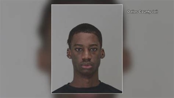 Rio Da Yung OG Arrested: Baton Rouge Rapper Faces Murder Charge