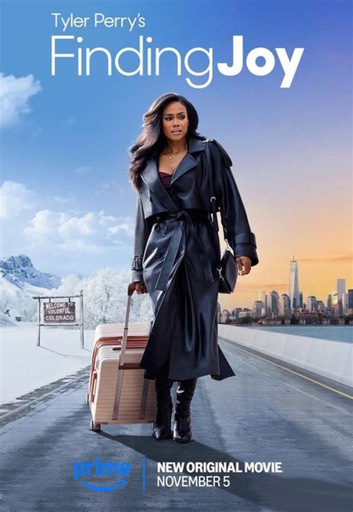 RIP: Remembering Tyler Perry's Tragically Departed Cast Member