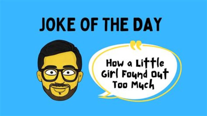 Rising Star In The World Of Comedy