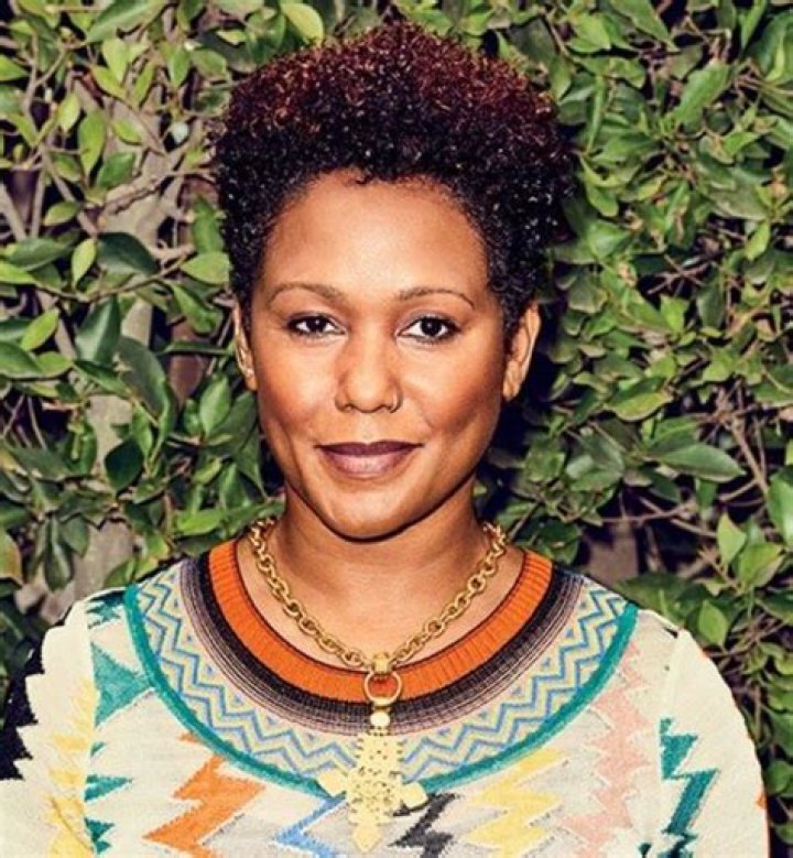 Rita Marley Net Worth In 2024: A Deeper Look