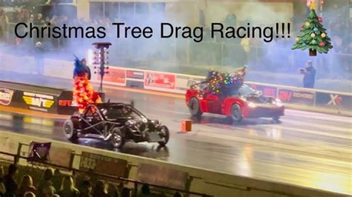 Robert Hight's Wife: A Behind-the-Scenes Look Into The Life Of A Drag Racing Icon