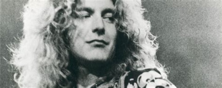 Robert Plant's Sensational Songs: Exploring His Addiction To Love