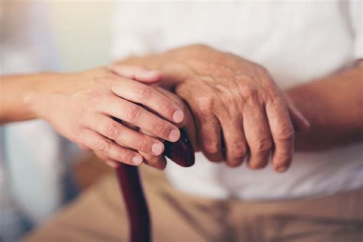 Robert Redford's Health Journey: Living Well With Parkinson's