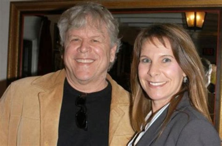 Robert Reed's Daughter: Karen Reitz Explores Her Father's Legacy