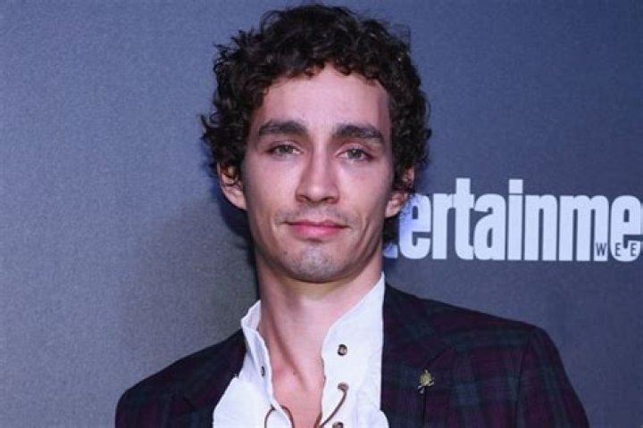 Robert Sheehan Net Worth: A Comprehensive Guide