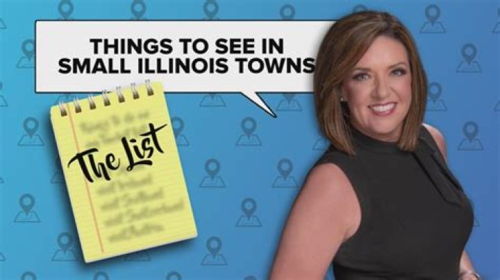 Robin Baumgarten Wgn