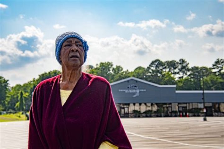 Robin D. Bullock's Untold Wealth