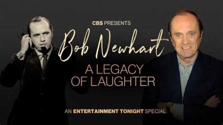 Robin Williams' Net Worth At The Time Of His Death: A Legacy Of Laughter And Success