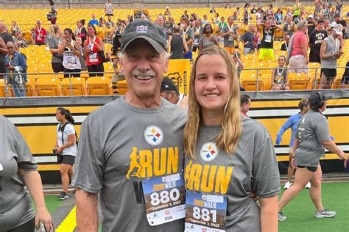 Rocky Bleier's Net Worth And Inspiring Journey