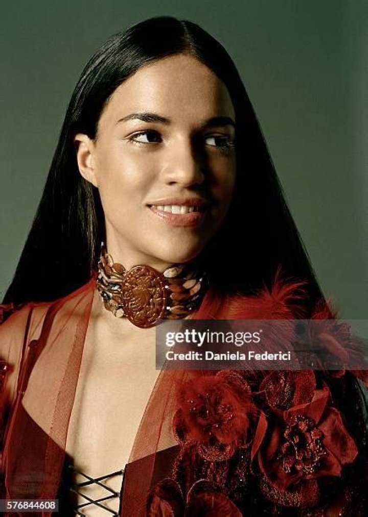 Rodriguez Ethnicity: Exploring The Cultural Background Of Rodriguez