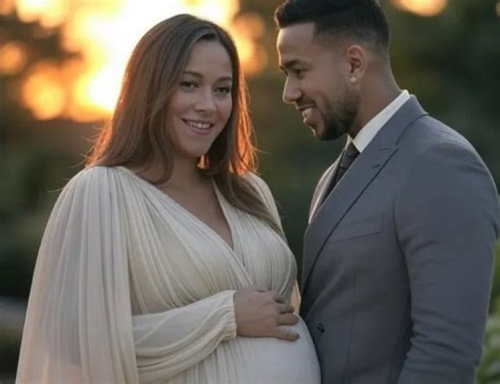 Romeo Santos Height, Weight, Age, Girlfriend, Family, Facts, Biography ·