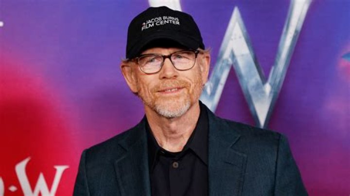 Ron Howard's Directorial Masterpieces: Uncovering His Cinematic Legacy