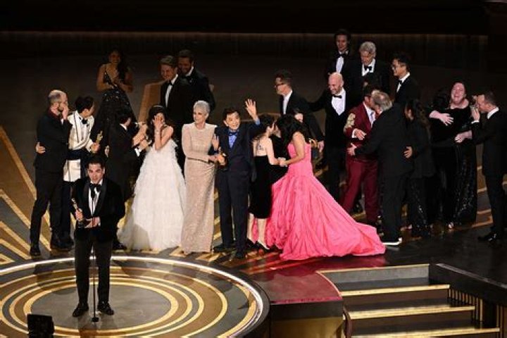 Ron Howard's Spouse: A Look At The Award-Winning Director's Personal Life
