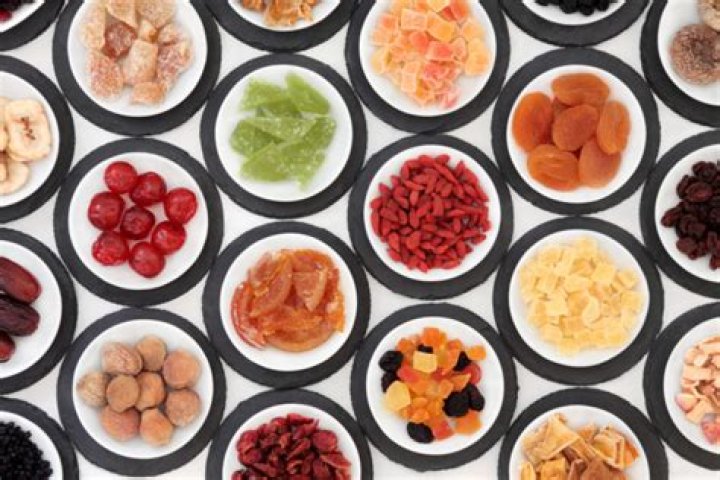 Ron Nelson Peanuts: The Ultimate Guide To Delicious And Nutritious Snacks