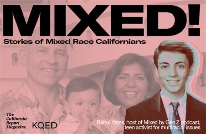 Rosario Dawson's Race: Unveiling The Beauty And Complexity Of Multiracial Identity