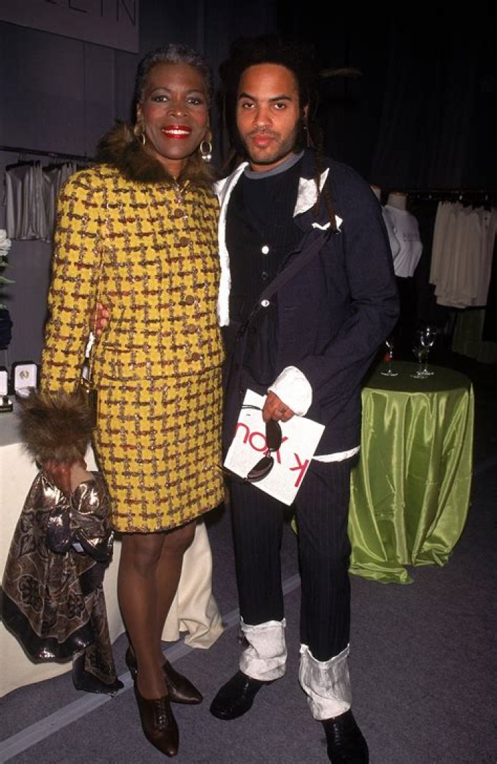 Roxie Roker: Exploring Her Intimate Life And Marriage
