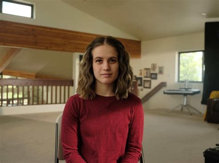 Ruby Franke Gay: Revealing Her Hidden Side