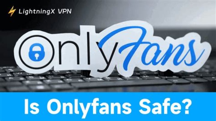 Ruby Reid's OnlyFans Leak Raises Privacy Concerns