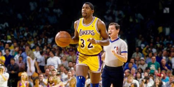 Run For Success: The Stedman Graham Race
