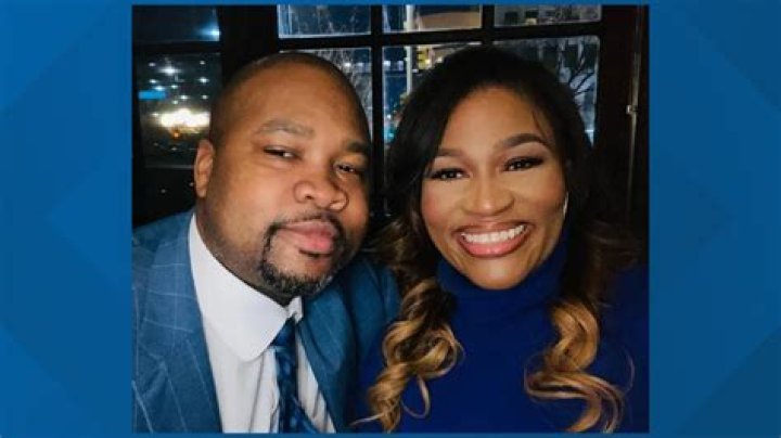 Russell Wilson's Former Spouse Unveiled