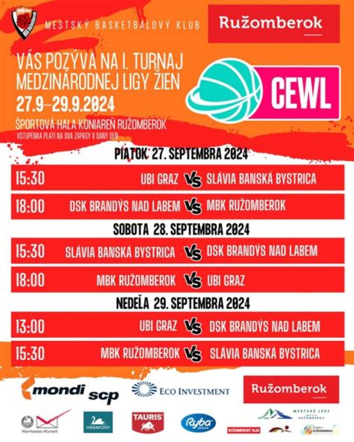 Ružomberok v Banská Bystrica live free 28 July 2024 Watch Live