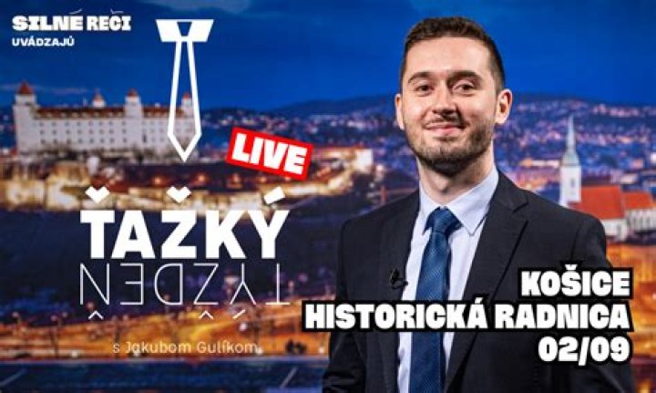 Ružomberok vs Banská Bystrica live 28 July 2024
