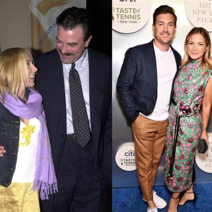 Ryan Eggold's Family: A Close-Knit Group With A History In Entertainment