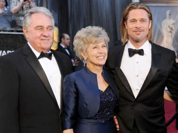 Ryan Gosling's Journey: Unveiling The Influence Of His Parents