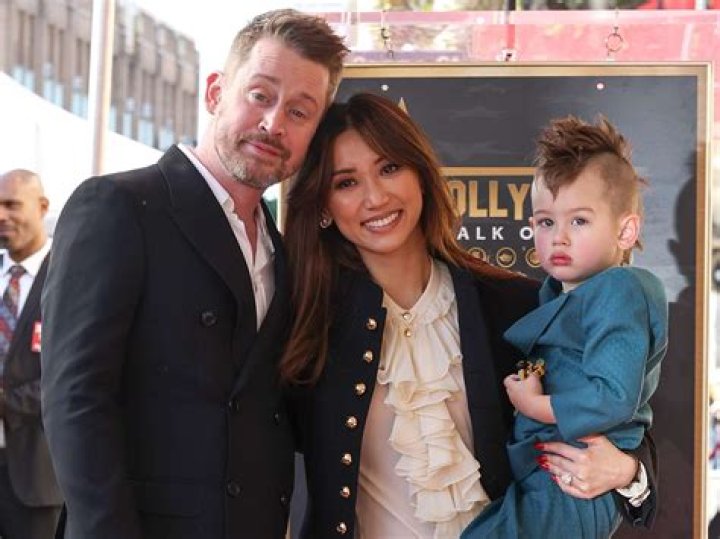 Ryan Gosling, The Hollywood Star, And His Family Background