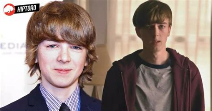 Ryan Grantham: Where Is He Now? An Update On His Whereabouts