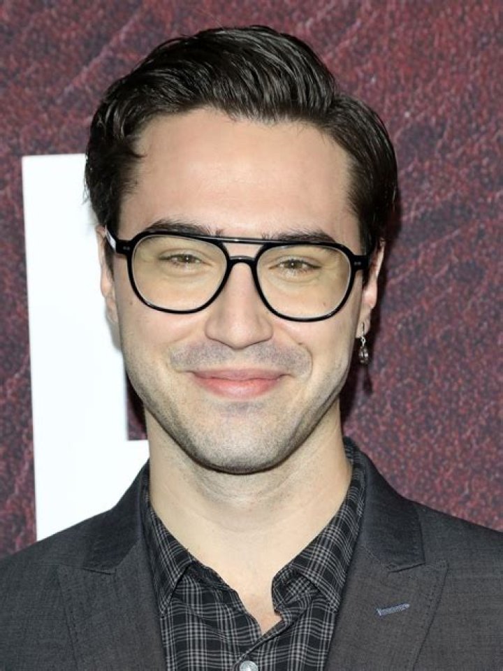 Ryan McCartan | Actor, Musician