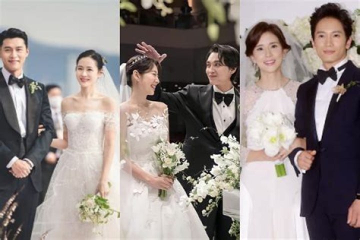 Ryan Met Married: The Countdown To His Marital Bliss