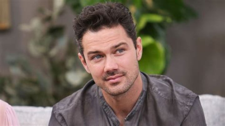 Ryan Paevey Death Rumors Demystified