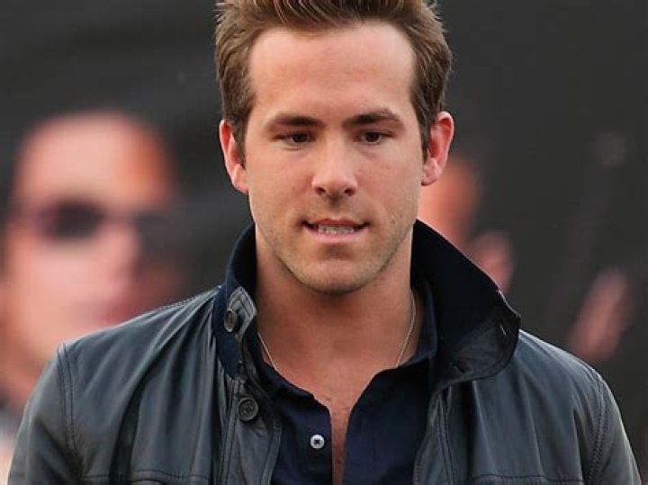Ryan Reynolds Religion: Beliefs And Spiritual Practices Explored