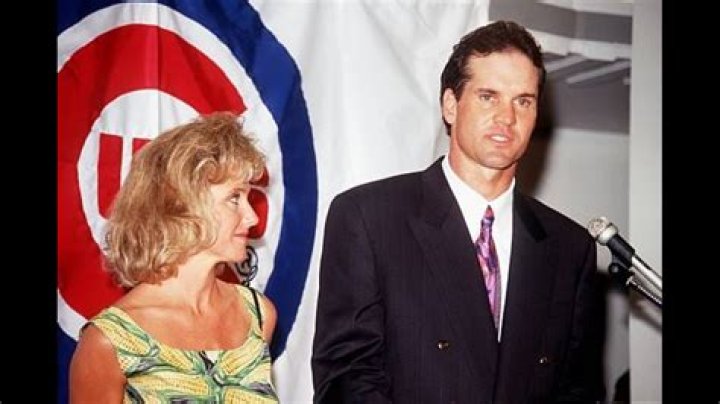 Ryne Sandberg's Children: A Legacy Of Success