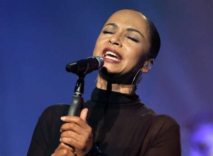Sade Net Worth 2024: Uncovering The Wealth Of A Music Icon