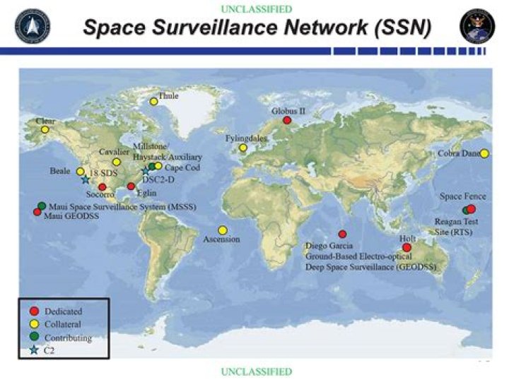 Sam Frank Of Leaks And The Global Surveillance Saga