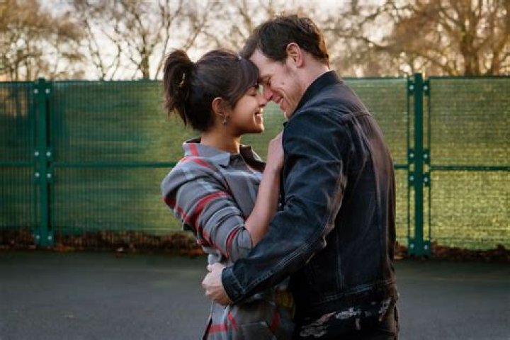 Sam Heughan: Love Life And Marriage Status Unveiled