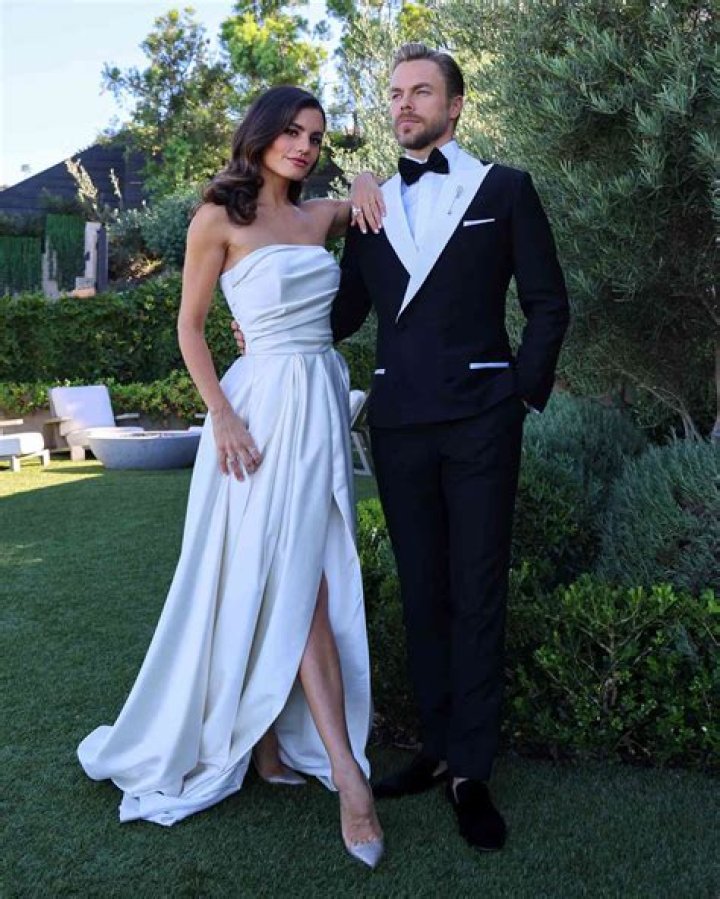 Sam Reid's Wife: A Glimpse Into The Actor's Personal Life