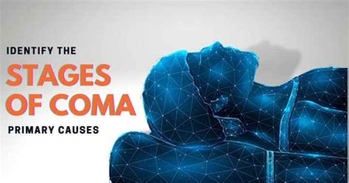 Samantha Berg's Coma: Updates And Recovery Progress