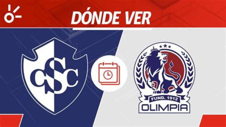 San Carlos Cartaginés en vivo hoy San Carlos vs Cartaginés Hoy, Marcador en vivo 25/07/2024