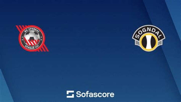 San Lorenzo vs Newell's transmisión en directo Newell's Old Boys en vivo, resultados H2H - San Lorenzo 27 julio 2024