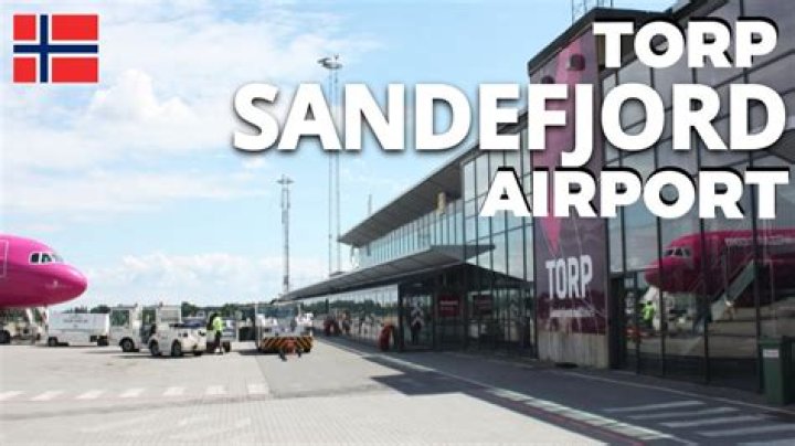 Sandefjord Haugesund på online Billige fly fra Sandefjord (TRF) til Haugesund (HAU) fra 1 28.07.2024 Livestream TV