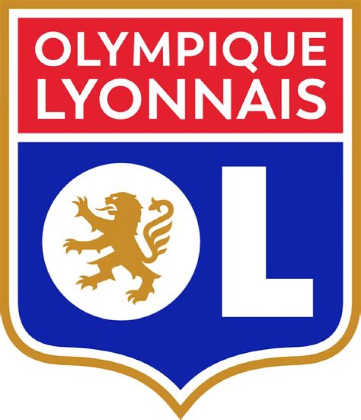 Sankt Pauli Olympique Lyon en streaming live OL Foot, toute l'actualité de l'Olympique Lyonnais en direct 24 juillet 2024 Vivre