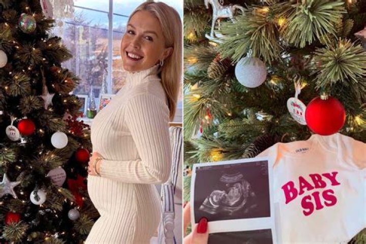 Sara Ramirez's Pregnancy Journey: Expecting A Little Miracle